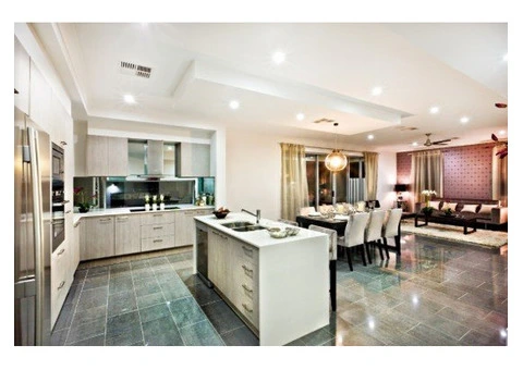 Level 2 Electrician Campsie
