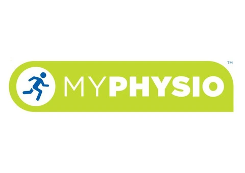Sports Injury Expert Melbourne | Sports Physio Melbourne | MYPHYSIO Group