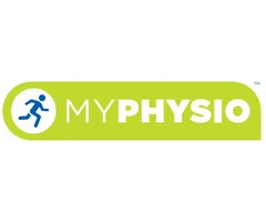 Sports Injury Expert Melbourne | Sports Physio Melbourne | MYPHYSIO Group