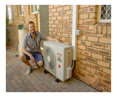 Air Conditioning Services in South Sunshine Coast