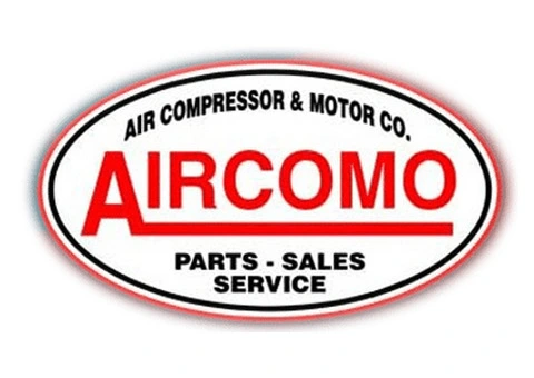 Hankison Refrigerated Air Dryers in Florida| Industrial Sales