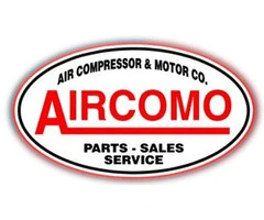 Hankison Refrigerated Air Dryers in Florida| Industrial Sales