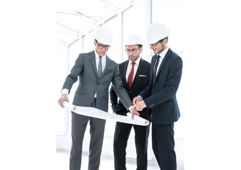 Campbelltown Labour Hire – Fast & Reliable Staffing Solutions