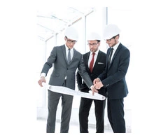 Campbelltown Labour Hire – Fast & Reliable Staffing Solutions