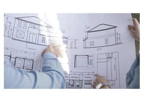 Add Value and Style with a Skilled Home Renovation Company