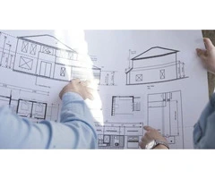 Add Value and Style with a Skilled Home Renovation Company