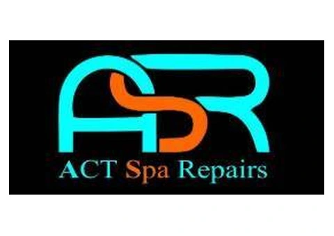 Pool maintenance Canberra