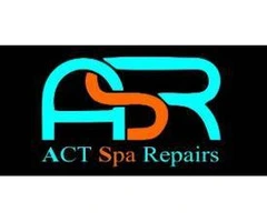 Pool maintenance Canberra