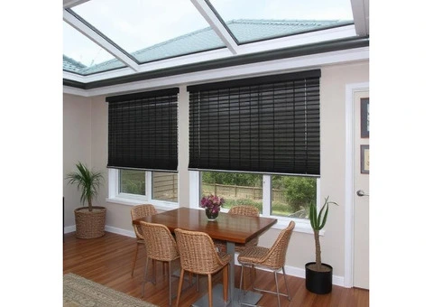 Affordable luxury for your Mount Annan retreat
