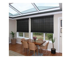 Affordable luxury for your Mount Annan retreat