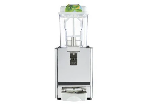 Juice Drink Dispenser for Cafés, Restaurants & Events - 2/3