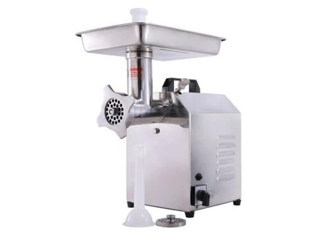 Juice Drink Dispenser for Cafés, Restaurants & Events - 3/3