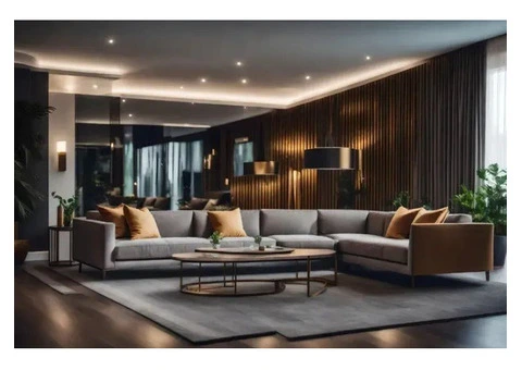 Electrician Seaford