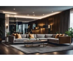 Electrician Seaford