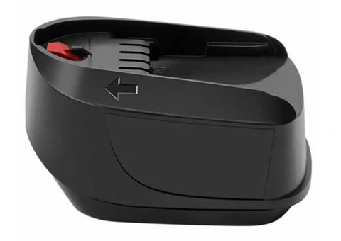 Bosch 1 600 Z00 03U Power Tool Battery