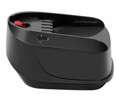 Bosch 1 600 Z00 03U Power Tool Battery