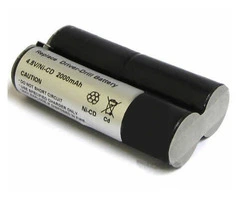 Cordless Drill Battery for Makita 6040D
