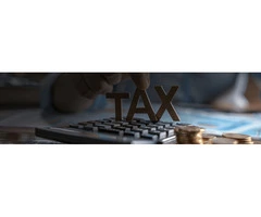 Your Dedicated Accounting Firm for Business Growth in Melbourne