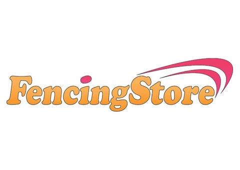 Fencing Store