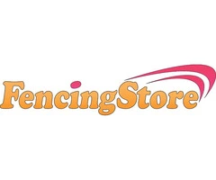 Fencing Store