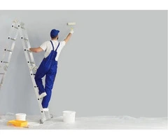 Painters Sutherland