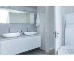 Plumber Maitland