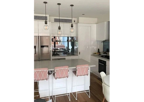 Spring Cleaning in Southbank | Deep Home Refresh - 2/6