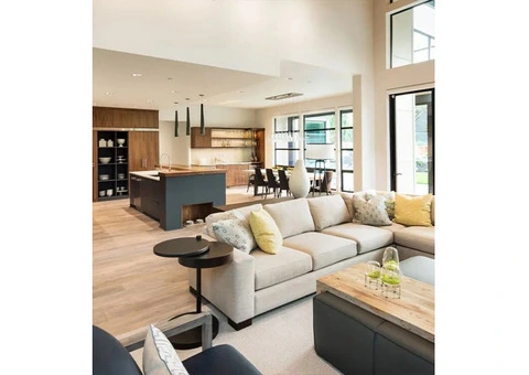 Spring Cleaning in Southbank | Deep Home Refresh - 6/6