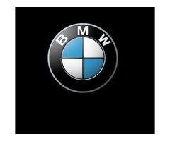 Electronic Steering Lock Perth