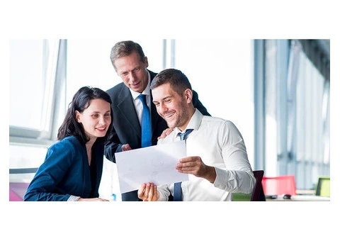 SEO Services in Melbourne That Drive Real Results