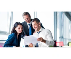SEO Services in Melbourne That Drive Real Results