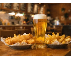 Beer Shop in East Geelong with Fresh Drinks at Great Prices