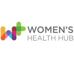 Iron Infusion for Women | Iron Infusion Side Effects Australia | Women's Health Hub
