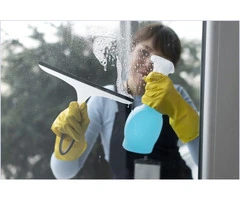 Professional Window Cleaning Melbourne