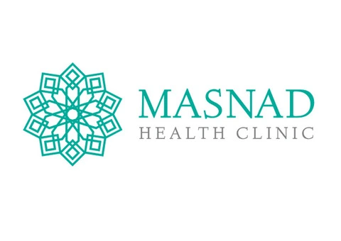 Bankstown Physio