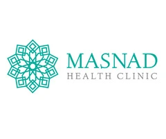 Bankstown Physio