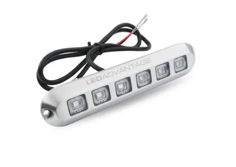 Boat Led Lights