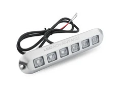 Boat Led Lights