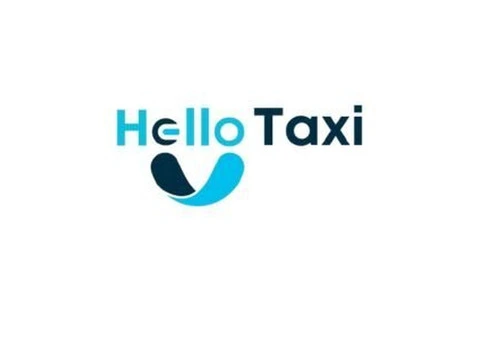 Reliable Taxi Service in Mildura – Hello Taxi!