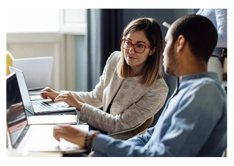 Dynamics 365 implementation cost