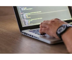 Hire Power Platform Consultant for Smarter Business Automation