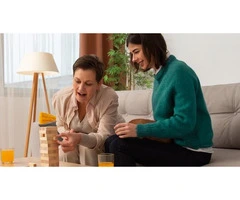 Live Comfortably with Trusted Supported Independent Living Services