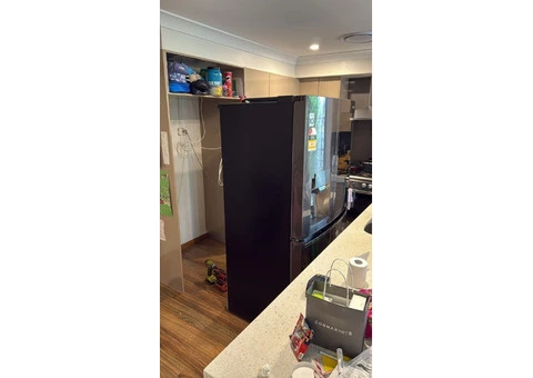 Professional Commercial Refrigeration Sydney Businesses Can Rely On