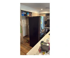 Professional Commercial Refrigeration Sydney Businesses Can Rely On