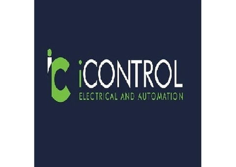 Electrician Brighton Le Sands