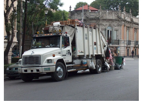 Affordable skip bin hire sydney Services | Zibla Bins