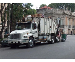 Affordable skip bin hire sydney Services | Zibla Bins
