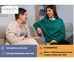 NDIS Support Workers Logan | Compassionate Daily Support