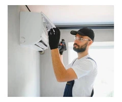 Split Air Conditioning in Melbourne – Fast Install