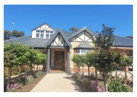 Painters adelaide northern suburbs